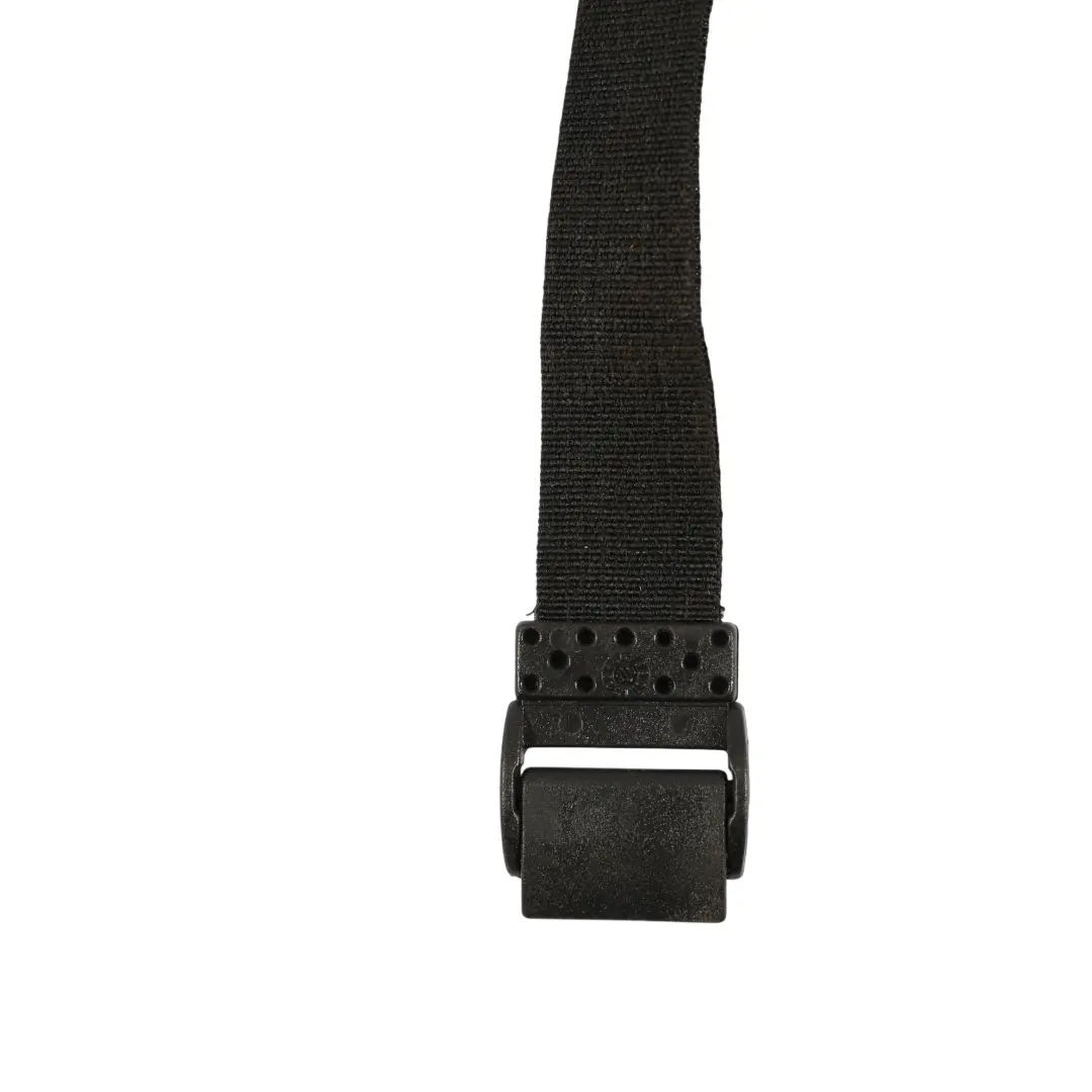 Mk5 1K Triangolo D'Avvertimento Staffa Supporto per Volkswagen Golf con numero di parte 1K6860266C Volkswagen Golf Mk5 1K Triangolo D'Avvertimento Staffa Supporto - SKU 1K6860266C - Numero di parte 1K6860266C