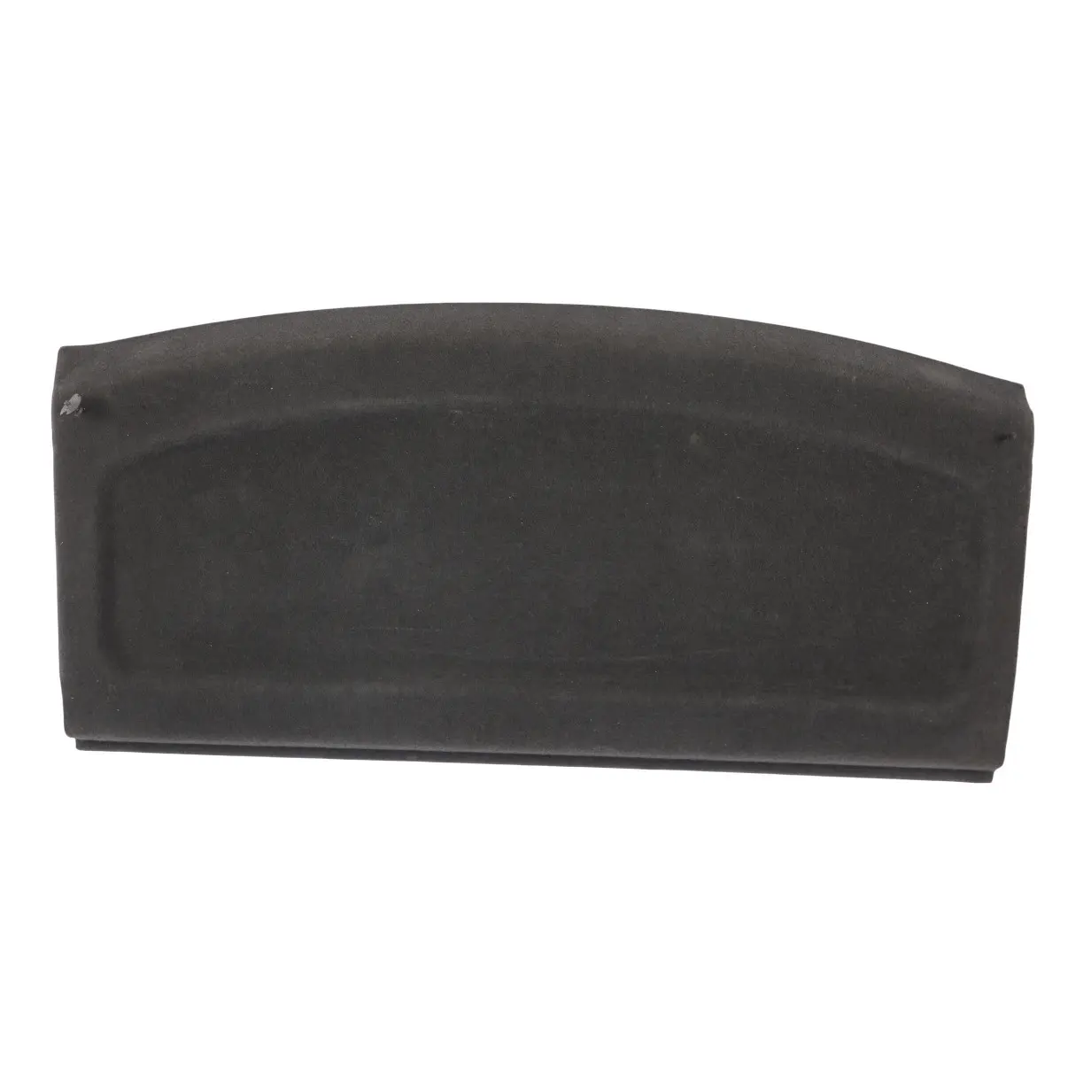 Volkswagen Golf 5 Copertura Pannello Rivestimento Bagagliaio 1K6867769E