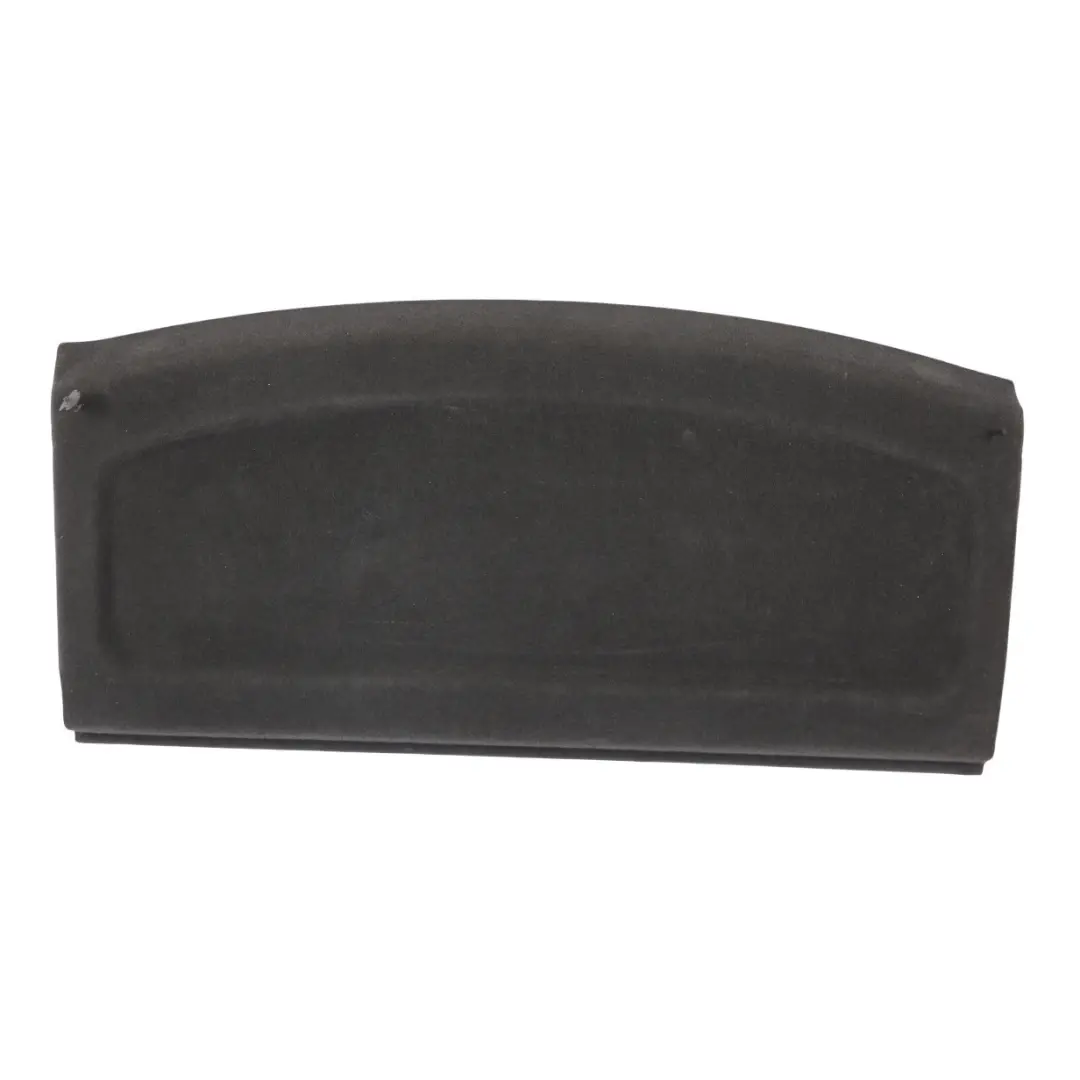 Volkswagen Golf 5 Parcel Shelf Cover Panel Trim Luggage Compartment - SKU 1K6867769E-1 - Part number 1K6867769E