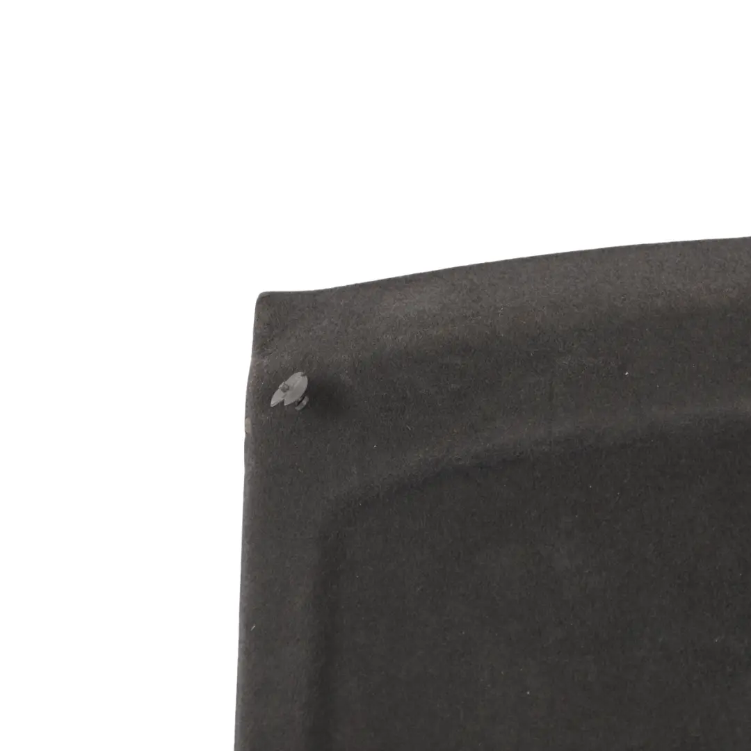 Volkswagen Golf 5 Paketablage Abdeckung Panel Trim Gepäckraum - SKU 1K6867769E-1 - Teilenummer 1K6867769E