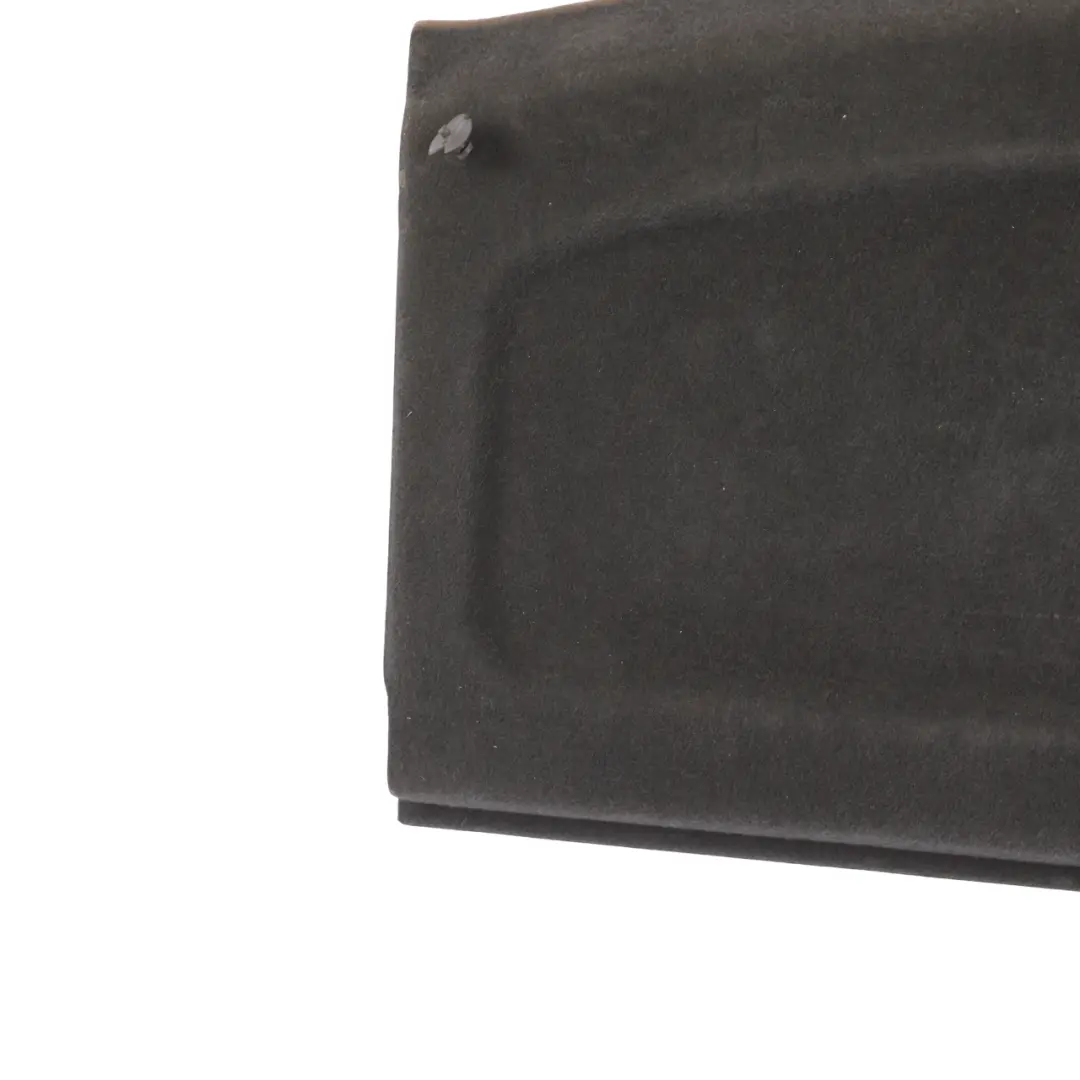 Tablette Protection Pour Compartiment Bagages pour Volkswagen Golf 5 à propos du numéro de pièce 1K6867769E Volkswagen Golf 5 Tablette Protection Pour Compartiment Bagages - SKU 1K6867769E-1 - Numéro de pièce 1K6867769E