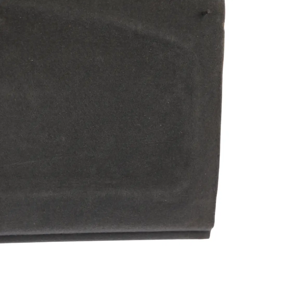 Copertura Pannello Rivestimento Bagagliaio per Volkswagen Golf 5 con numero di parte 1K6867769E Volkswagen Golf 5 Copertura Pannello Rivestimento Bagagliaio - SKU 1K6867769E-1 - Numero di parte 1K6867769E