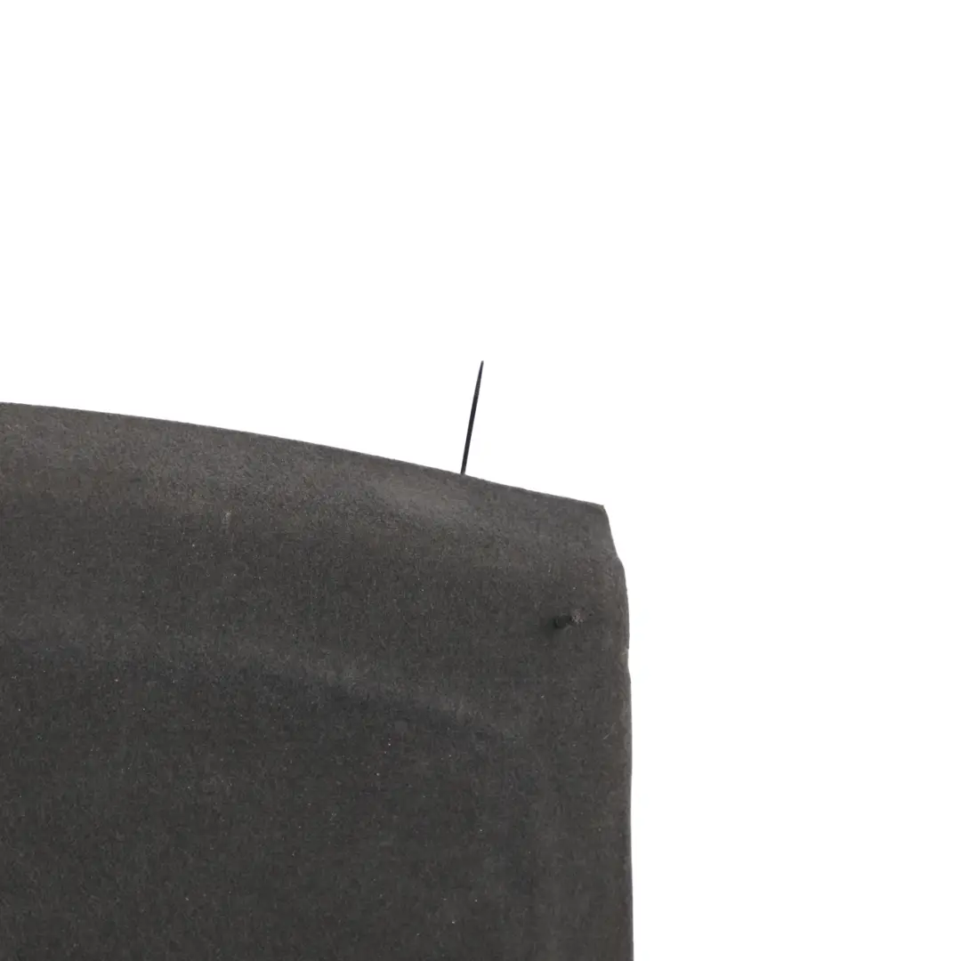 Volkswagen Golf 5 Parcel Shelf Cover Panel Trim Luggage Compartment - SKU 1K6867769E-1 - Part number 1K6867769E