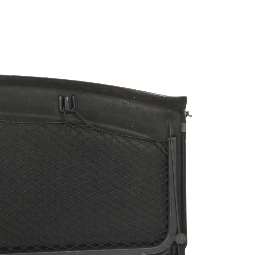 Volkswagen Golf 5 Parcel Shelf Cover Panel Trim Luggage Compartment - SKU 1K6867769E-1 - Part number 1K6867769E