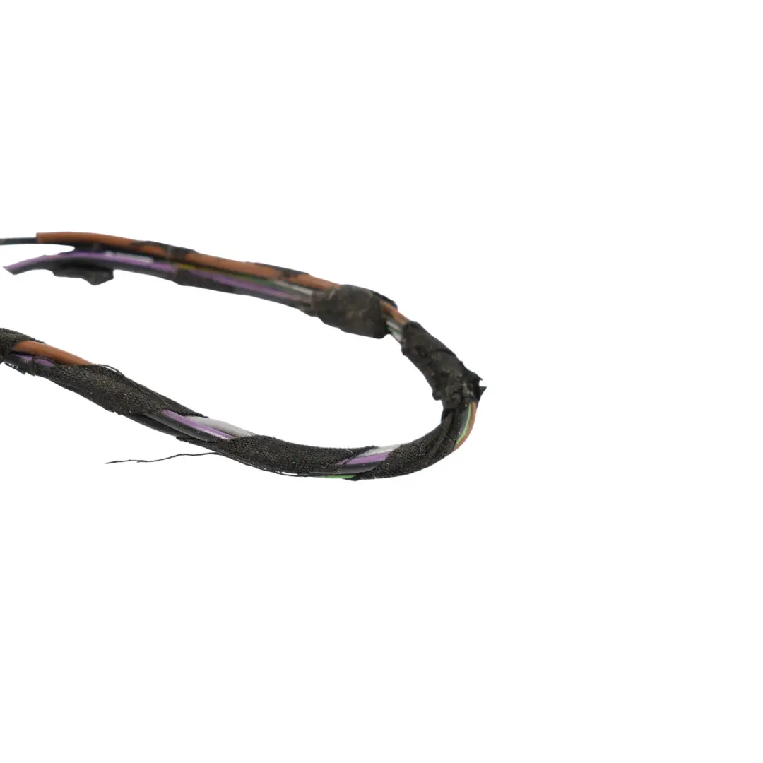 Mk5 1K Câble Câblage Du Feu Arrière Extérieur Droit pour Volkswagen Golf à propos du numéro de pièce 1K6945096G Volkswagen Golf Mk5 1K Câble Câblage Du Feu Arrière Extérieur Droit - SKU 1K6945096G-1 - Numéro de pièce 1K6945096G