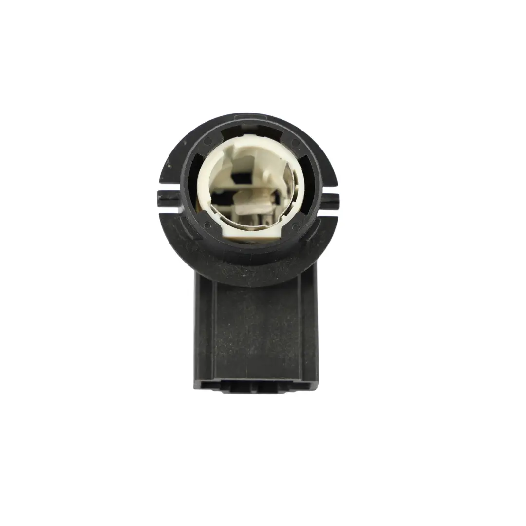 Mk5 Couvercle De Coffre Arrière Porte-Ampoule De Hayon Douille pour VW Golf à propos du numéro de pièce 1K6945259 VW Golf Mk5 Couvercle De Coffre Arrière Porte-Ampoule De Hayon Douille - SKU 1K6945259 - Numéro de pièce 1K6945259