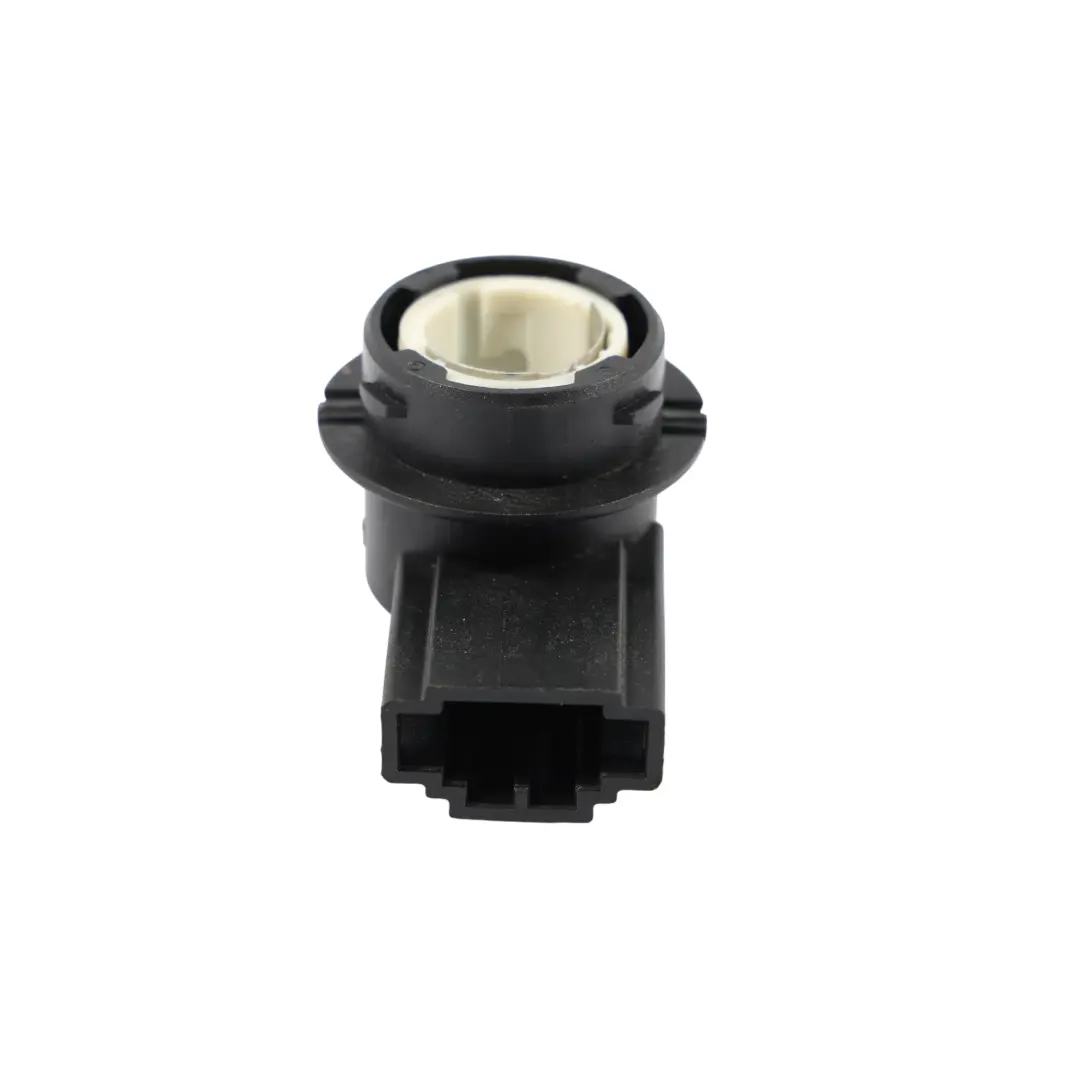 VW Golf Mk5 Portabagagli Posteriore Portellone Luce Presa Lampadina - SKU 1K6945259 - Numero di parte 1K6945259