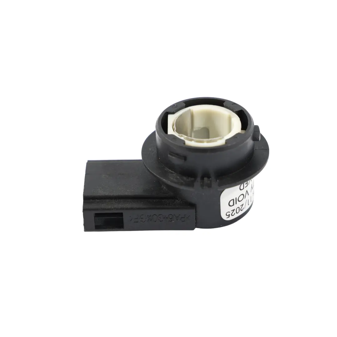 Mk5 Tapa Trasera Del Maletero Portalámparas para Volkswagen Golf con número de pieza 1K6945259 Volkswagen Golf Mk5 Tapa Trasera Del Maletero Portalámparas - SKU 1K6945259 - Número de pieza 1K6945259