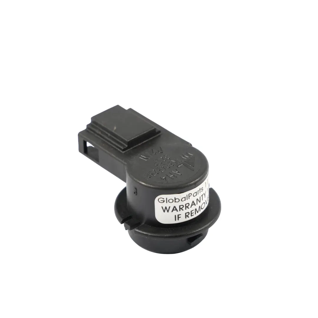 VW Golf Mk5 Couvercle De Coffre Arrière Porte-Ampoule De Hayon Douille - SKU 1K6945259 - Numéro de pièce 1K6945259