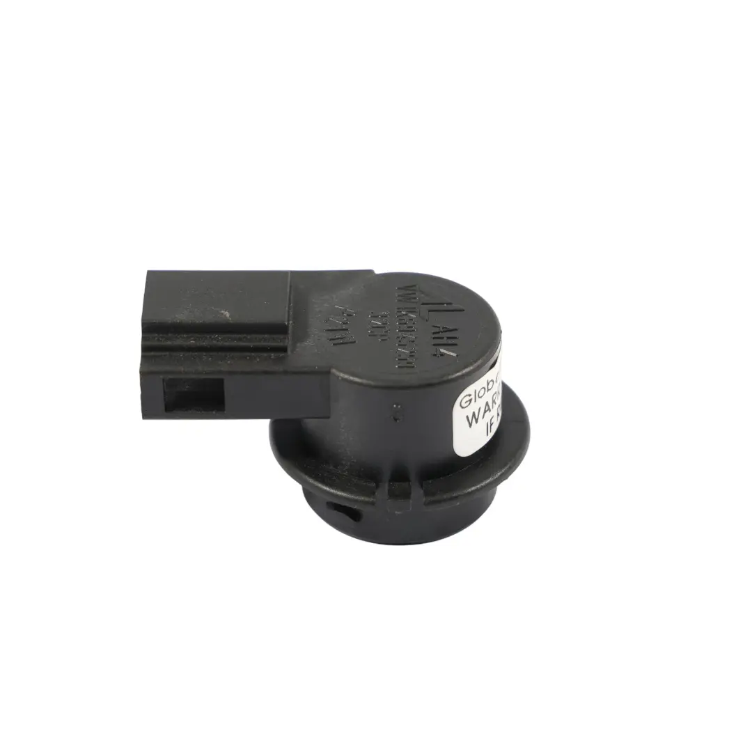 Mk5 Couvercle De Coffre Arrière Porte-Ampoule De Hayon Douille pour VW Golf à propos du numéro de pièce 1K6945259 VW Golf Mk5 Couvercle De Coffre Arrière Porte-Ampoule De Hayon Douille - SKU 1K6945259 - Numéro de pièce 1K6945259