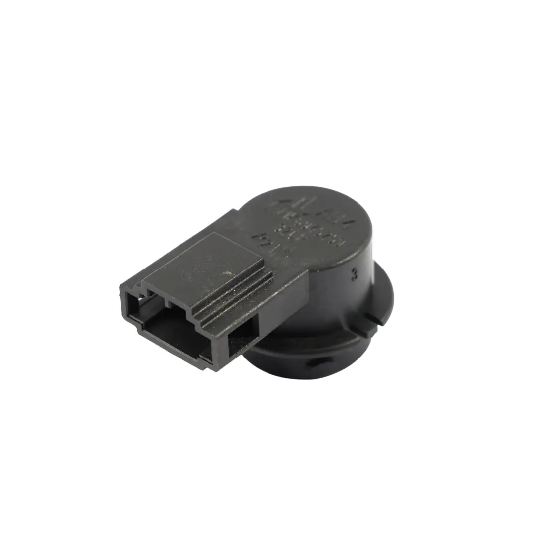 Mk5 Hintere Kofferraumklappe Licht Glühbirnenhalter Sockel für VW Golf mit Teilenummer 1K6945259 VW Golf Mk5 Hintere Kofferraumklappe Licht Glühbirnenhalter Sockel - SKU 1K6945259 - Teilenummer 1K6945259