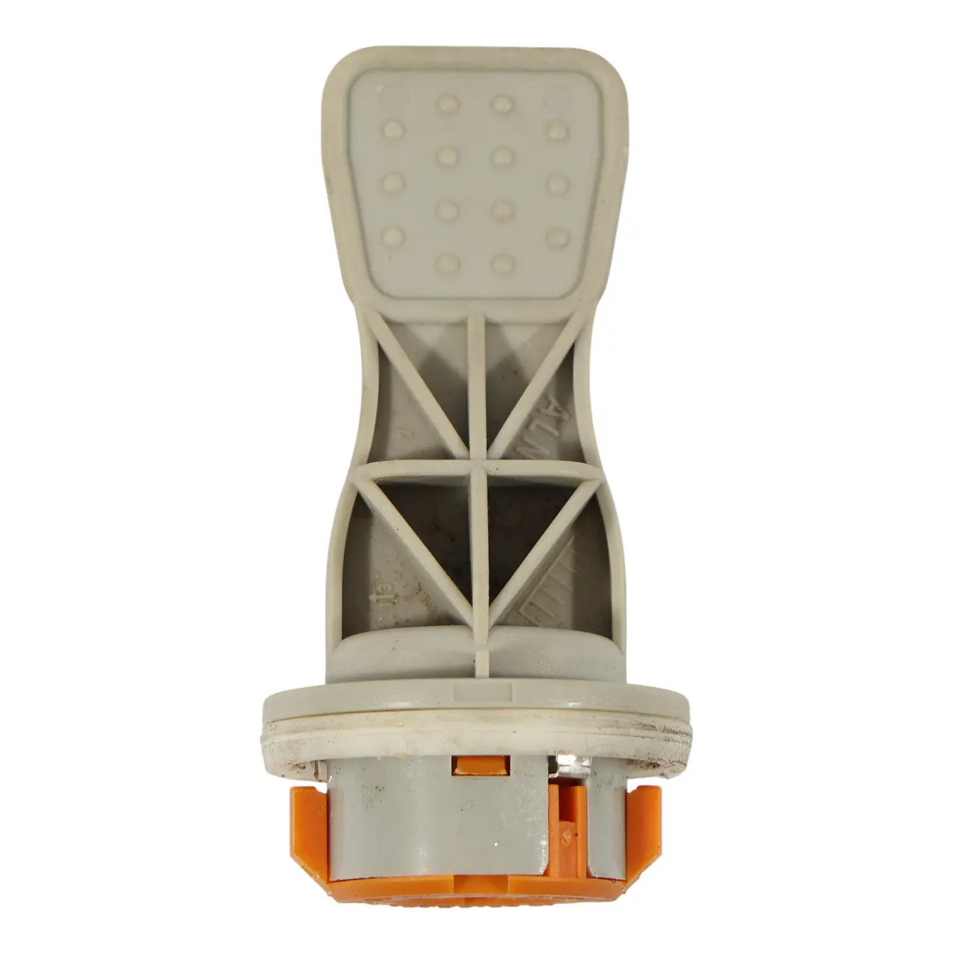 VW Touran 1T Douille De Feu Clignotant Avant Support D'Ampoule 1K6953123C