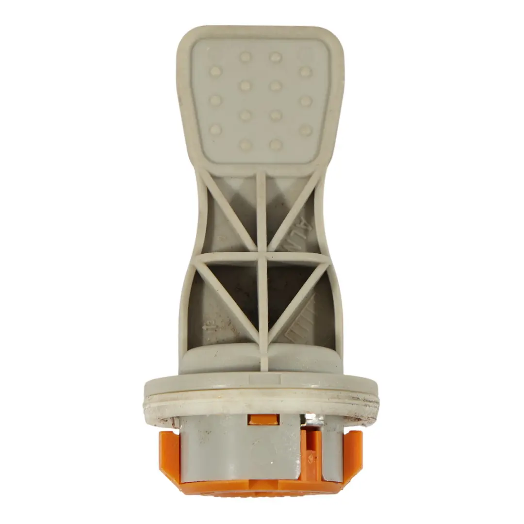 Vordere Blinker Lichtbuchse Glühbirnenhalter für Volkswagen Touran 1T mit Teilenummer 1K6953123C Volkswagen Touran 1T Vordere Blinker Lichtbuchse Glühbirnenhalter - SKU 1K6953123C - Teilenummer 1K6953123C