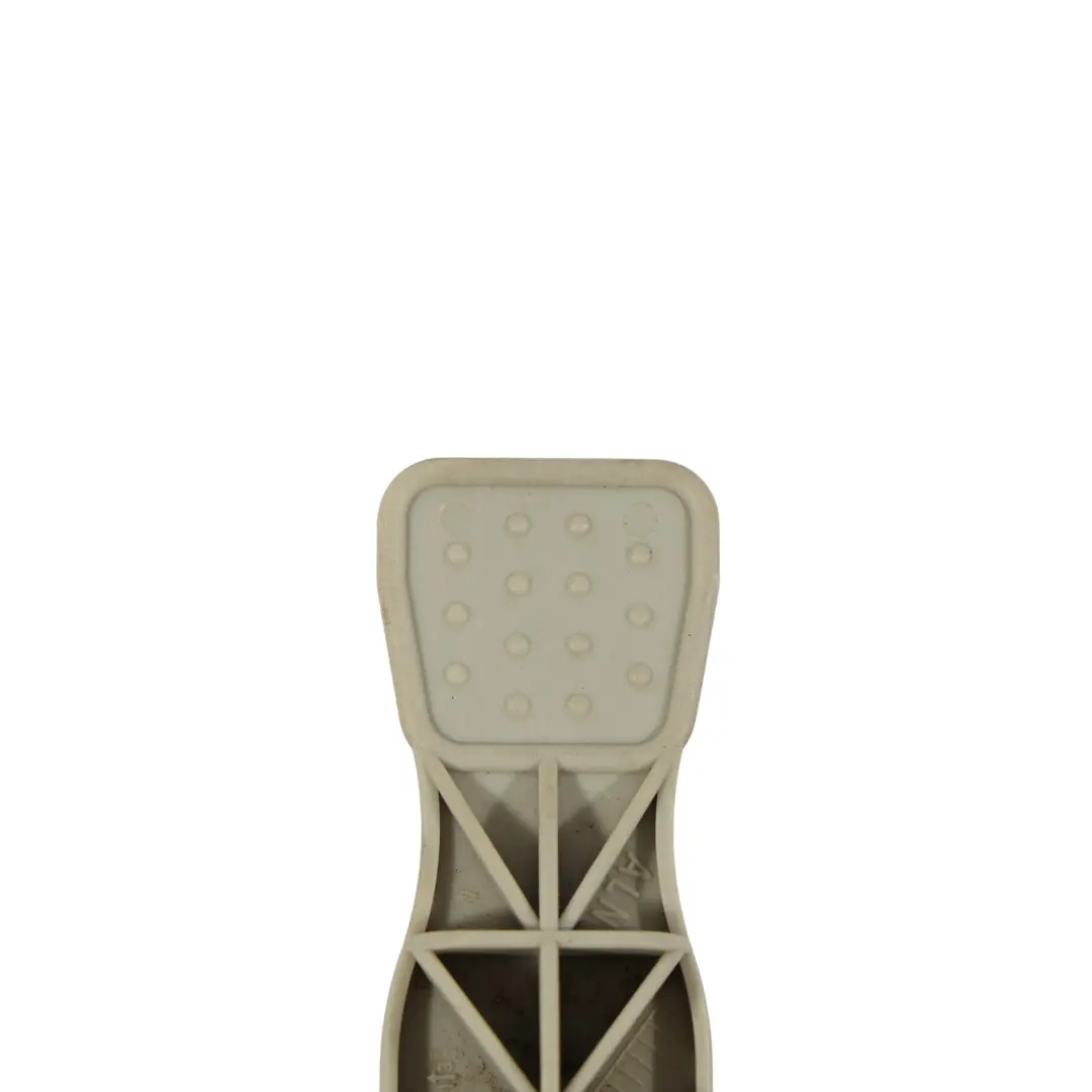 Volkswagen Touran 1T Portalámparas Luces De Señalización Delanteras - SKU 1K6953123C - Número de pieza 1K6953123C