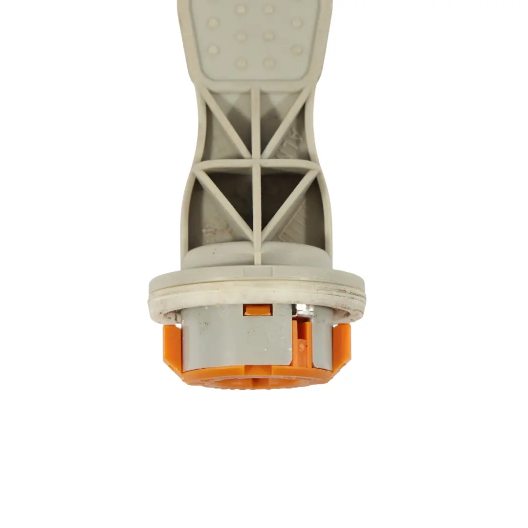 VW Touran 1T Douille De Feu Clignotant Avant Support D'Ampoule - SKU 1K6953123C - Numéro de pièce 1K6953123C