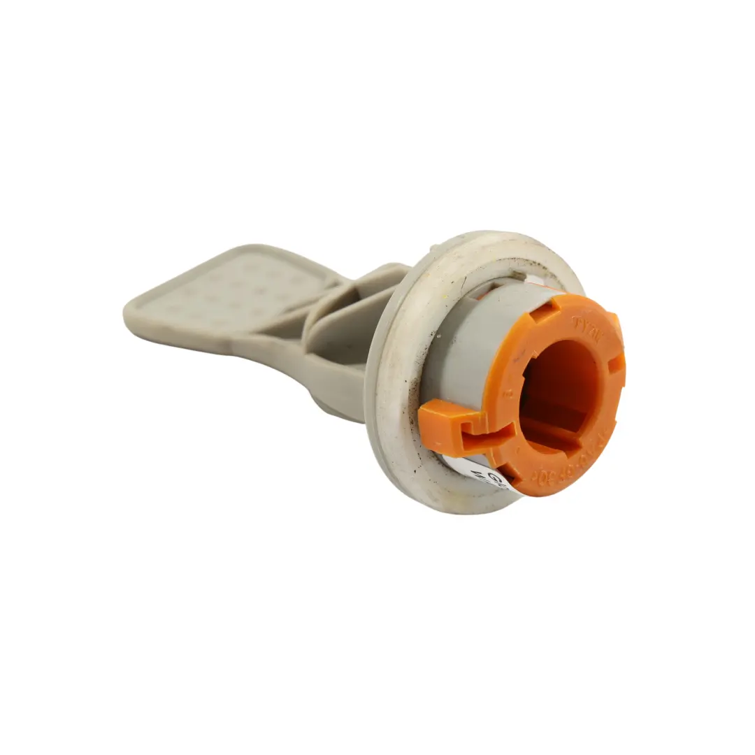 Douille De Feu Clignotant Avant Support D'Ampoule pour VW Touran 1T à propos du numéro de pièce 1K6953123C VW Touran 1T Douille De Feu Clignotant Avant Support D'Ampoule - SKU 1K6953123C - Numéro de pièce 1K6953123C