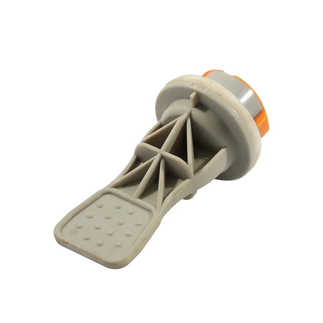 Vordere Blinker Lichtbuchse Glühbirnenhalter für Volkswagen Touran 1T mit Teilenummer 1K6953123C Volkswagen Touran 1T Vordere Blinker Lichtbuchse Glühbirnenhalter - SKU 1K6953123C - Teilenummer 1K6953123C