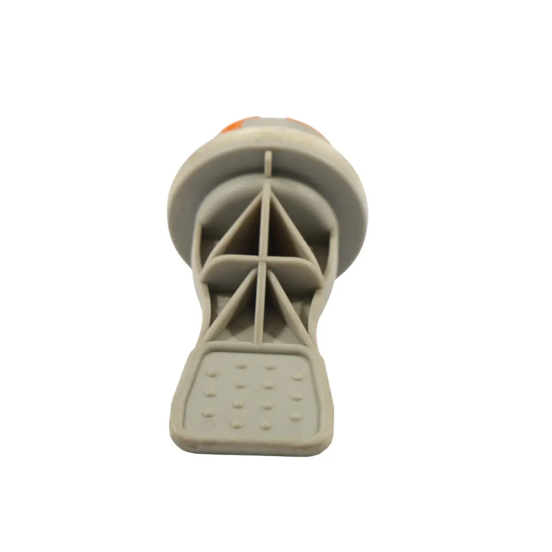 Volkswagen Touran 1T Vordere Blinker Lichtbuchse Glühbirnenhalter - SKU 1K6953123C - Teilenummer 1K6953123C