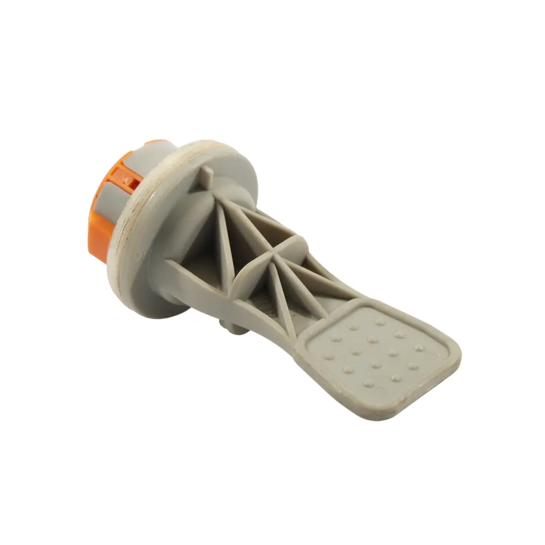 Front Indicator Signal Light Socket Bulb Holder to Volkswagen Touran 1T with Part number 1K6953123C Volkswagen Touran 1T Front Indicator Signal Light Socket Bulb Holder - SKU 1K6953123C - Part number 1K6953123C