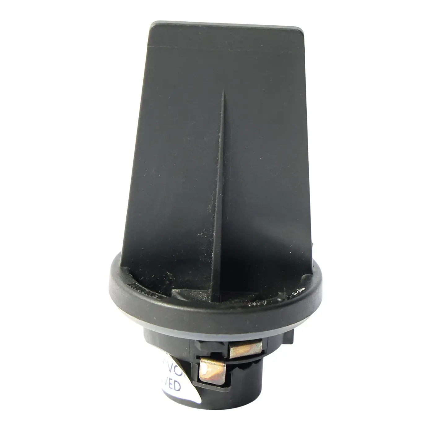 VW Volkswagen Polo 6R Gniazdo Żarówki Kierunkowskazu Przód 1K6953123D