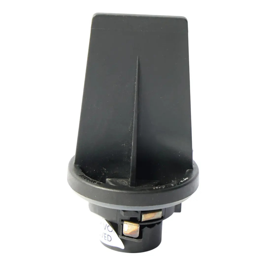 Vordere Blinker Licht Steckdose Glühbirne Halter für Volkswagen Polo 6R mit Teilenummer 1K6953123D Volkswagen Polo 6R Vordere Blinker Licht Steckdose Glühbirne Halter - SKU 1K6953123D-1 - Teilenummer 1K6953123D