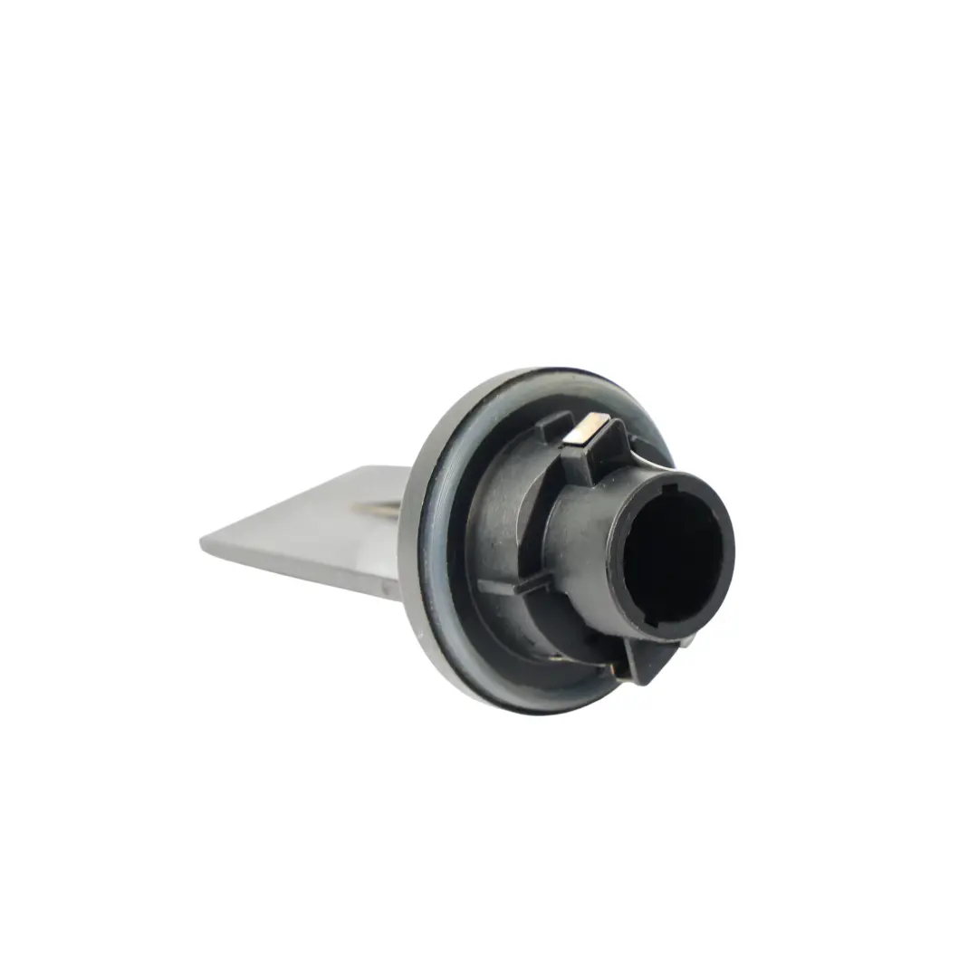 VW Volkswagen Polo 6R Front Indicator Signal Light Socket Bulb Holder - SKU 1K6953123D-1 - Part number 1K6953123D