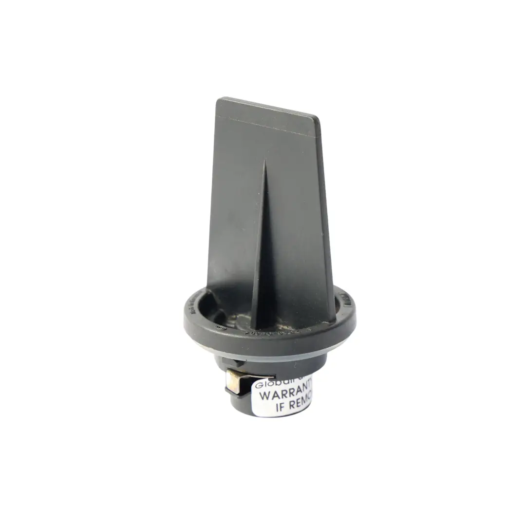 VW Volkswagen Polo 6R Front Indicator Signal Light Socket Bulb Holder - SKU 1K6953123D-1 - Part number 1K6953123D