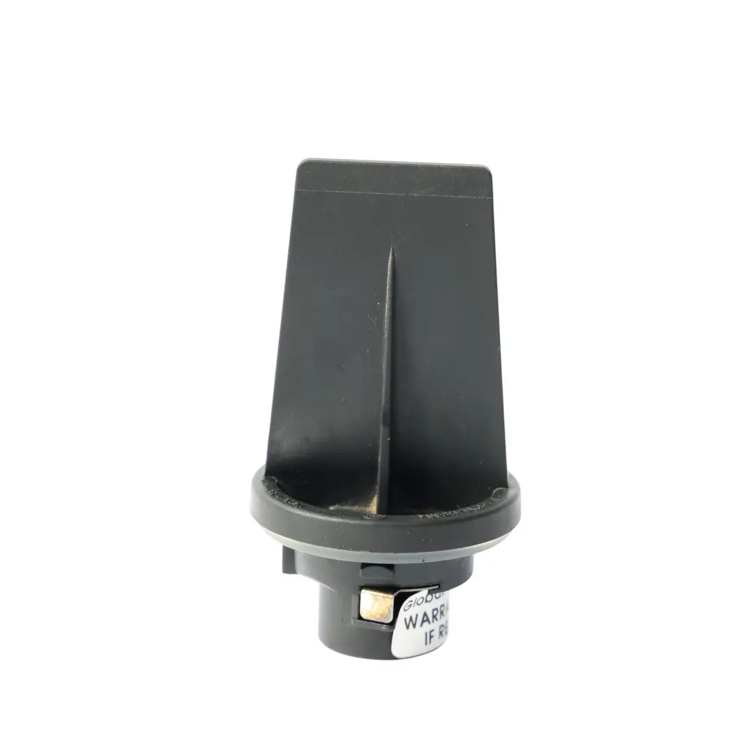 Gniazdo Żarówki Kierunkowskazu Przód do VW Volkswagen Polo 6R o numerze 1K6953123D VW Volkswagen Polo 6R Gniazdo Żarówki Kierunkowskazu Przód - SKU 1K6953123D-1 - Numer Części 1K6953123D