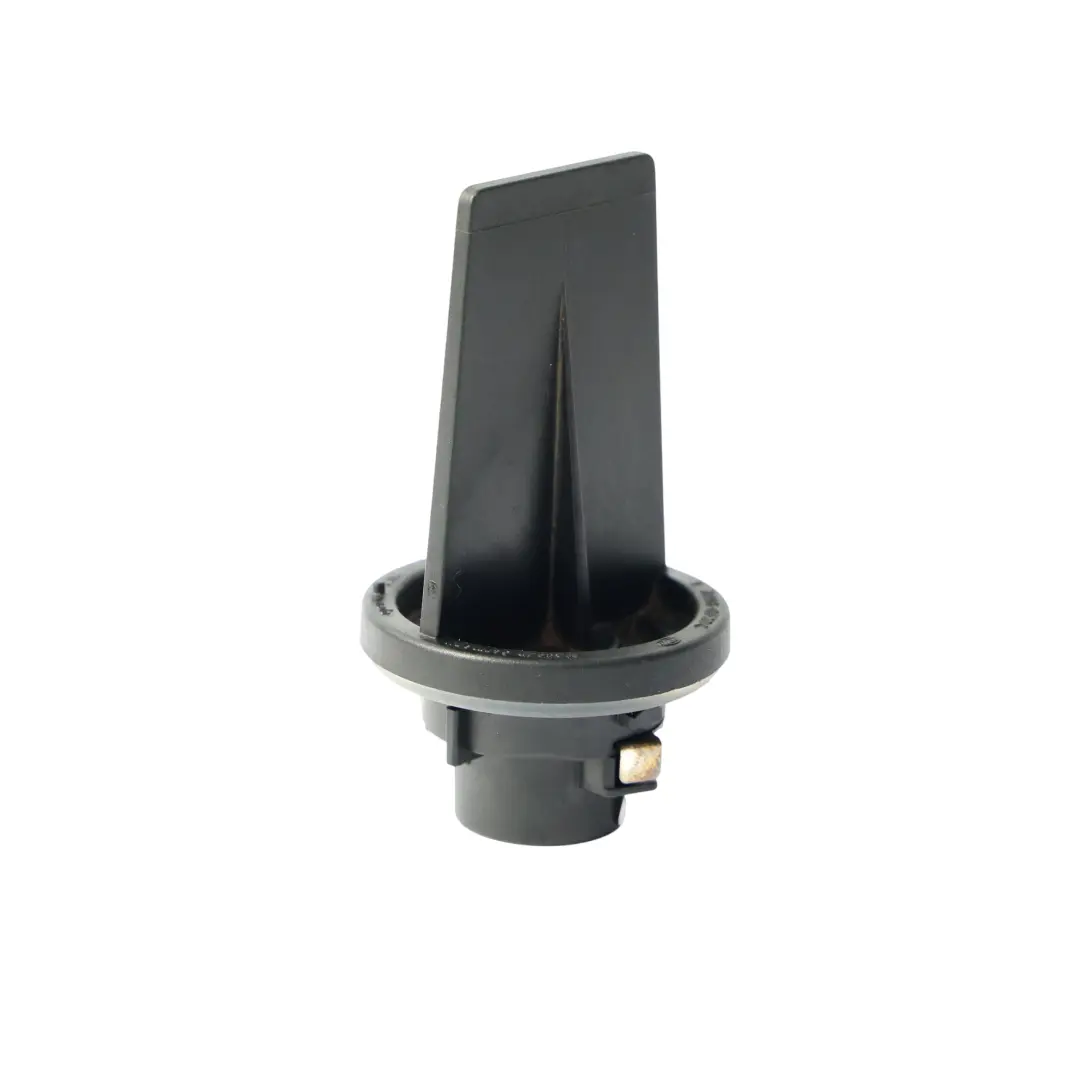 Luz Indicadora Delantera Portalámparas para VW Volkswagen Polo 6R con número de pieza 1K6953123D VW Volkswagen Polo 6R Luz Indicadora Delantera Portalámparas - SKU 1K6953123D-1 - Número de pieza 1K6953123D