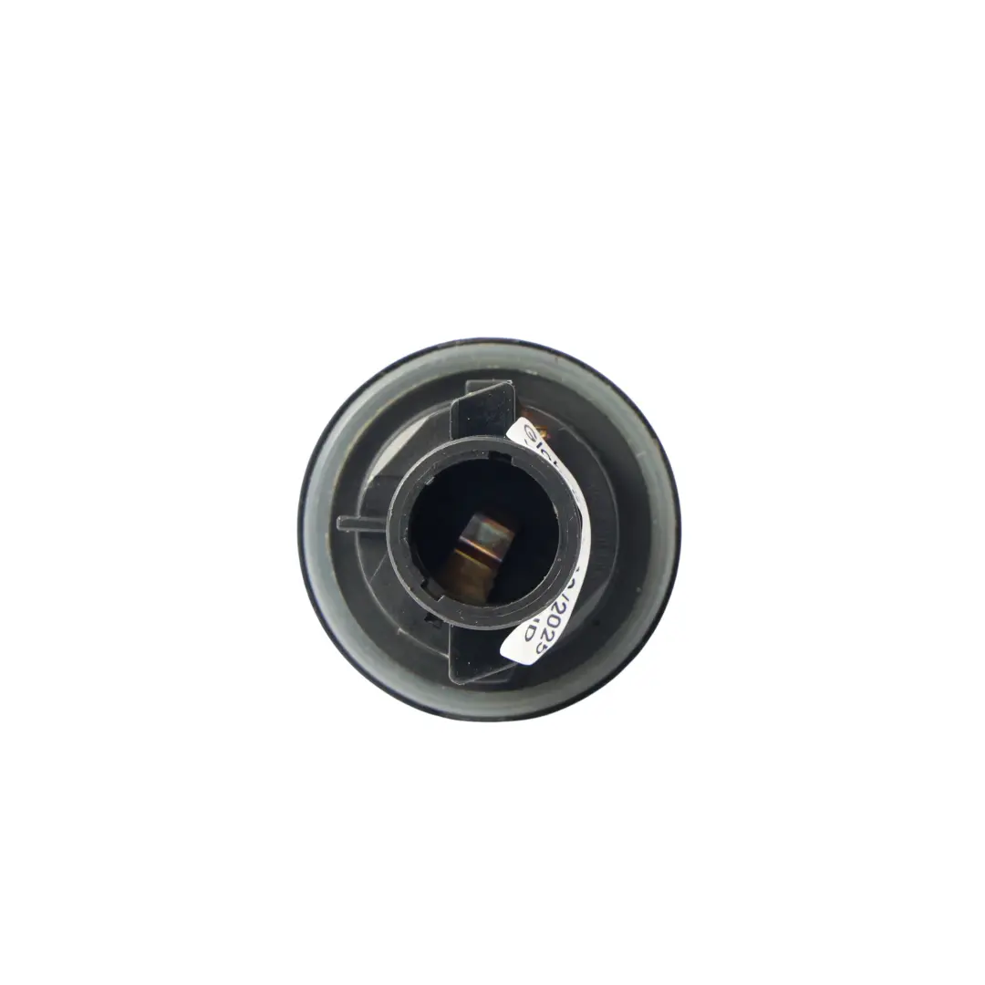 Douille Clignotant Avant pour VW Volkswagen Polo 6R à propos du numéro de pièce 1K6953123D VW Volkswagen Polo 6R Douille Clignotant Avant - SKU 1K6953123D-1 - Numéro de pièce 1K6953123D