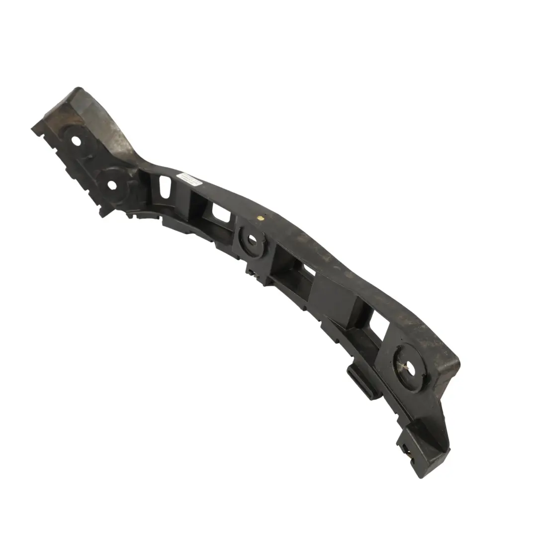 Mk3 Supporto Staffa Paraurti Posteriore Sinistra per Volkswagen Scirocco con numero di parte 1K8807393C Volkswagen Scirocco Mk3 Supporto Staffa Paraurti Posteriore Sinistra - SKU 1K8807393C - Numero di parte 1K8807393C