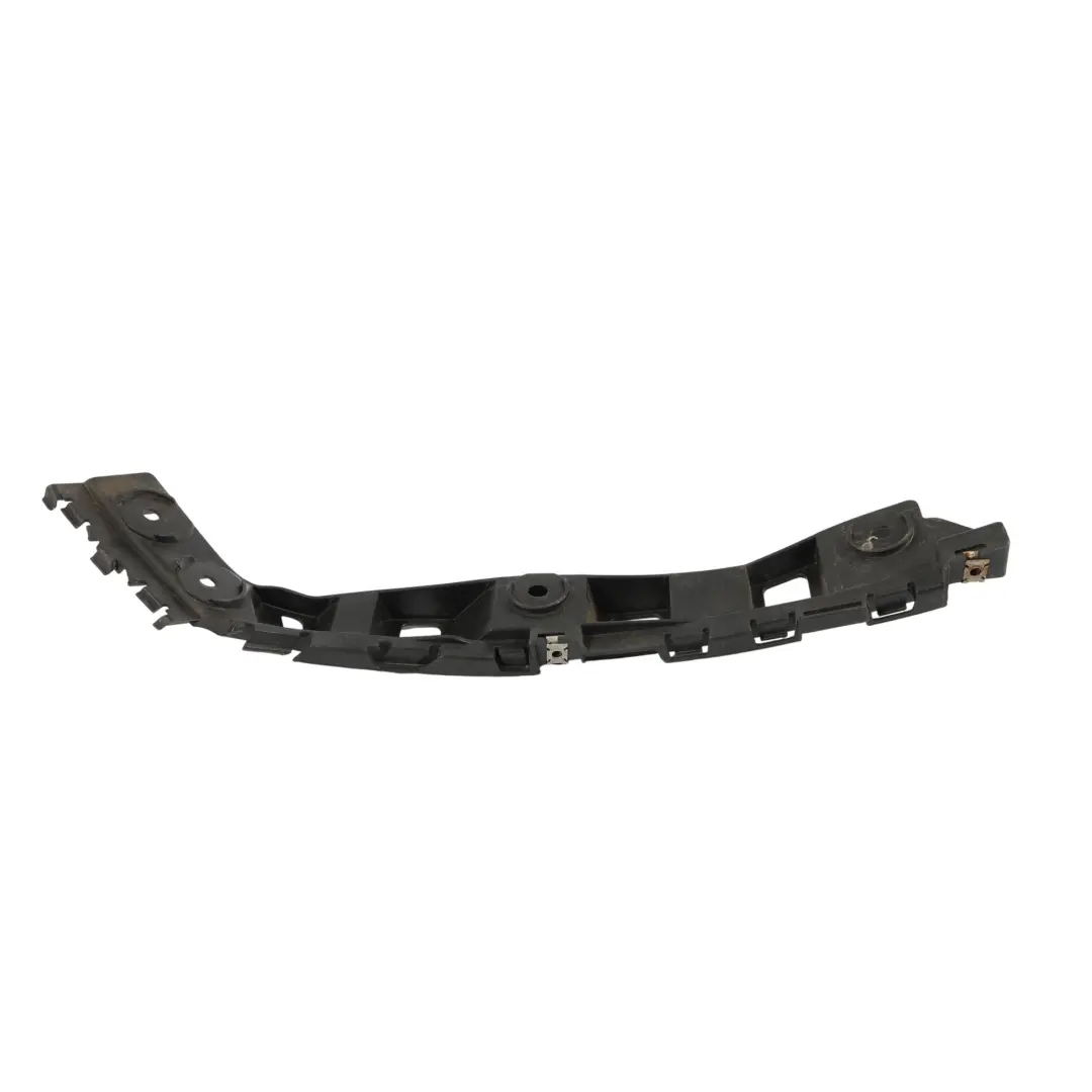 Mk3 Soporte Parachoques Trasero Montaje Izquierdo para Volkswagen Scirocco con número de pieza 1K8807393C Volkswagen Scirocco Mk3 Soporte Parachoques Trasero Montaje Izquierdo - SKU 1K8807393C - Número de pieza 1K8807393C