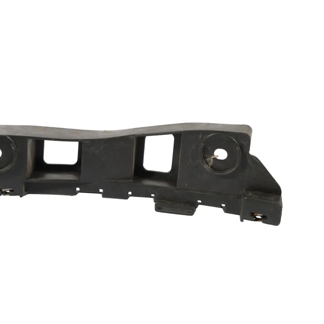 Volkswagen Scirocco Mk3 Soporte Parachoques Trasero Montaje Izquierdo - SKU 1K8807393C - Número de pieza 1K8807393C