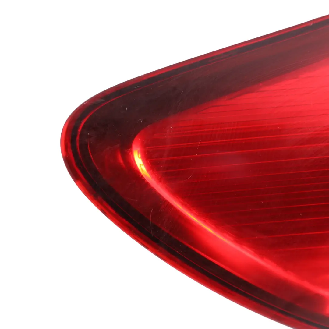 Volkswagen Scirocco Mk3 Rear Tail Light Lamp Left N/S - SKU 1K8945095R-1 - Part number 1K8945095R