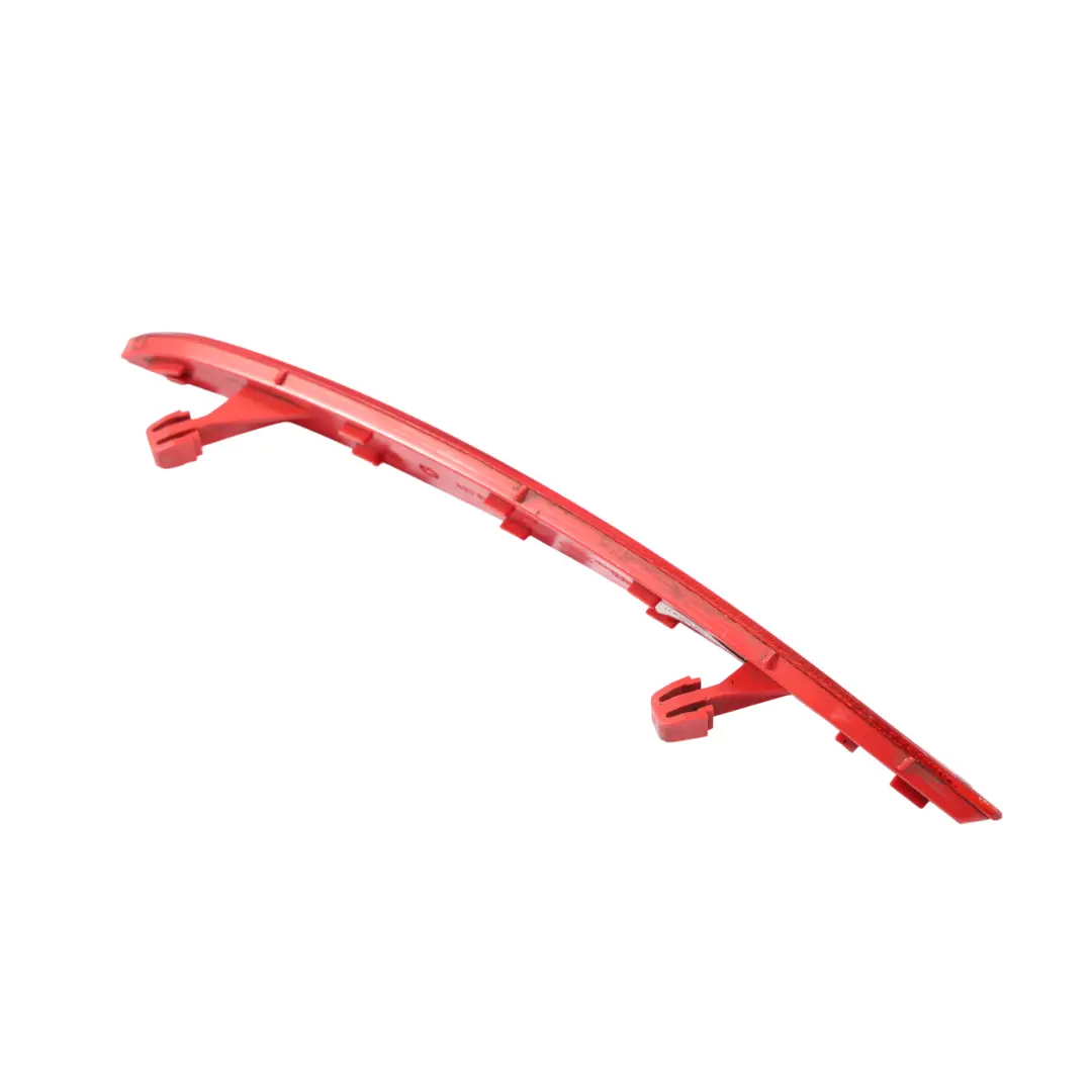 VW Volkswagen Scirocco Mk3 Paraurti Posteriore Riflettore Sinistro - SKU 1K8945105 - Numero di parte 1K8945105