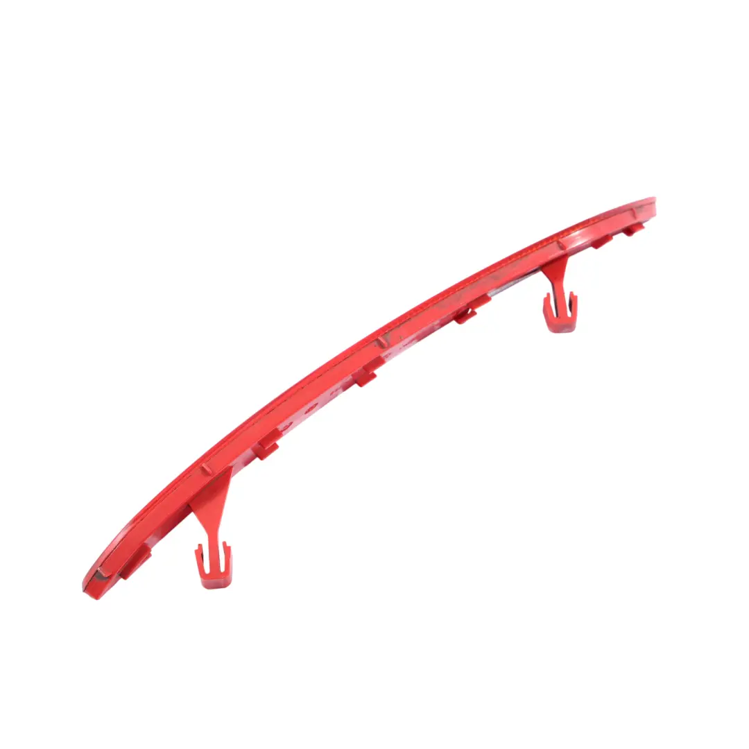 VW Volkswagen Scirocco Mk3 Paraurti Posteriore Riflettore Sinistro - SKU 1K8945105 - Numero di parte 1K8945105