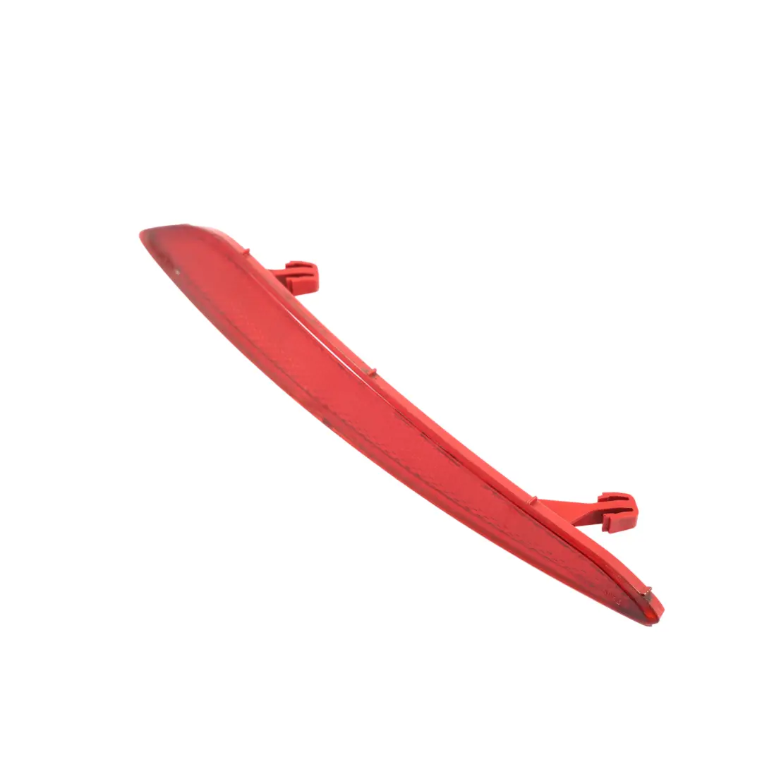 Mk3 Réflecteur De Feu Arrière Gauche pour VW Volkswagen Scirocco à propos du numéro de pièce 1K8945105 VW Volkswagen Scirocco Mk3 Réflecteur De Feu Arrière Gauche - SKU 1K8945105 - Numéro de pièce 1K8945105