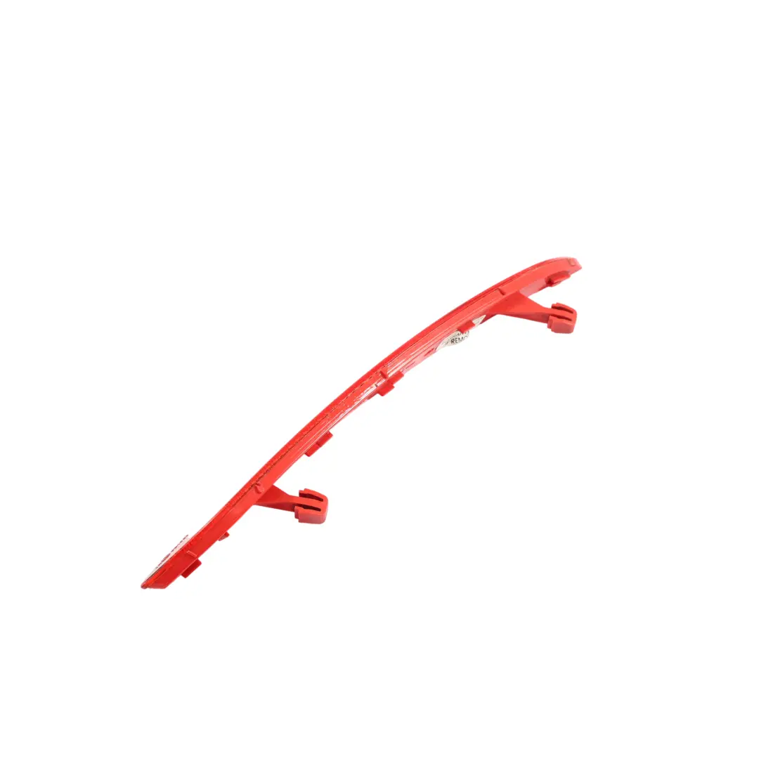 VW Volkswagen Scirocco Mk3 Réflecteur De Feu Arrière Droit - SKU 1K8945106 - Numéro de pièce 1K8945106