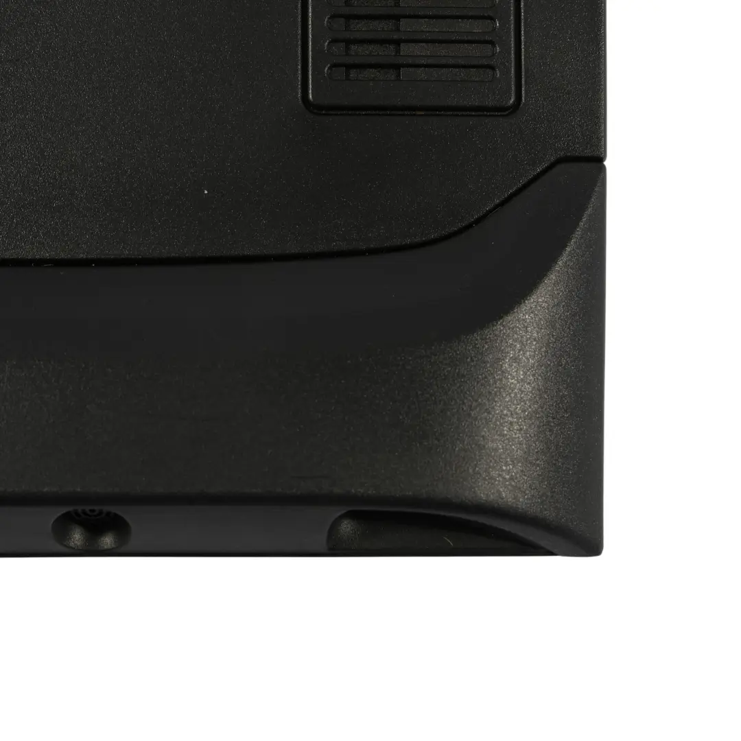 VW Scirocco Mk3 Golf MK6 Dachleuchte Innenbeleuchtung Schalter - SKU 1K8947106C-2 - Teilenummer 1K8947106C