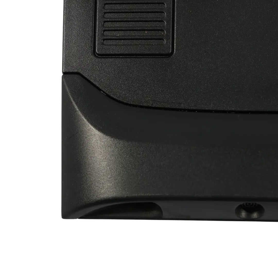 VW Scirocco Mk3 Golf MK6 Dachleuchte Innenbeleuchtung Schalter - SKU 1K8947106C-2 - Teilenummer 1K8947106C