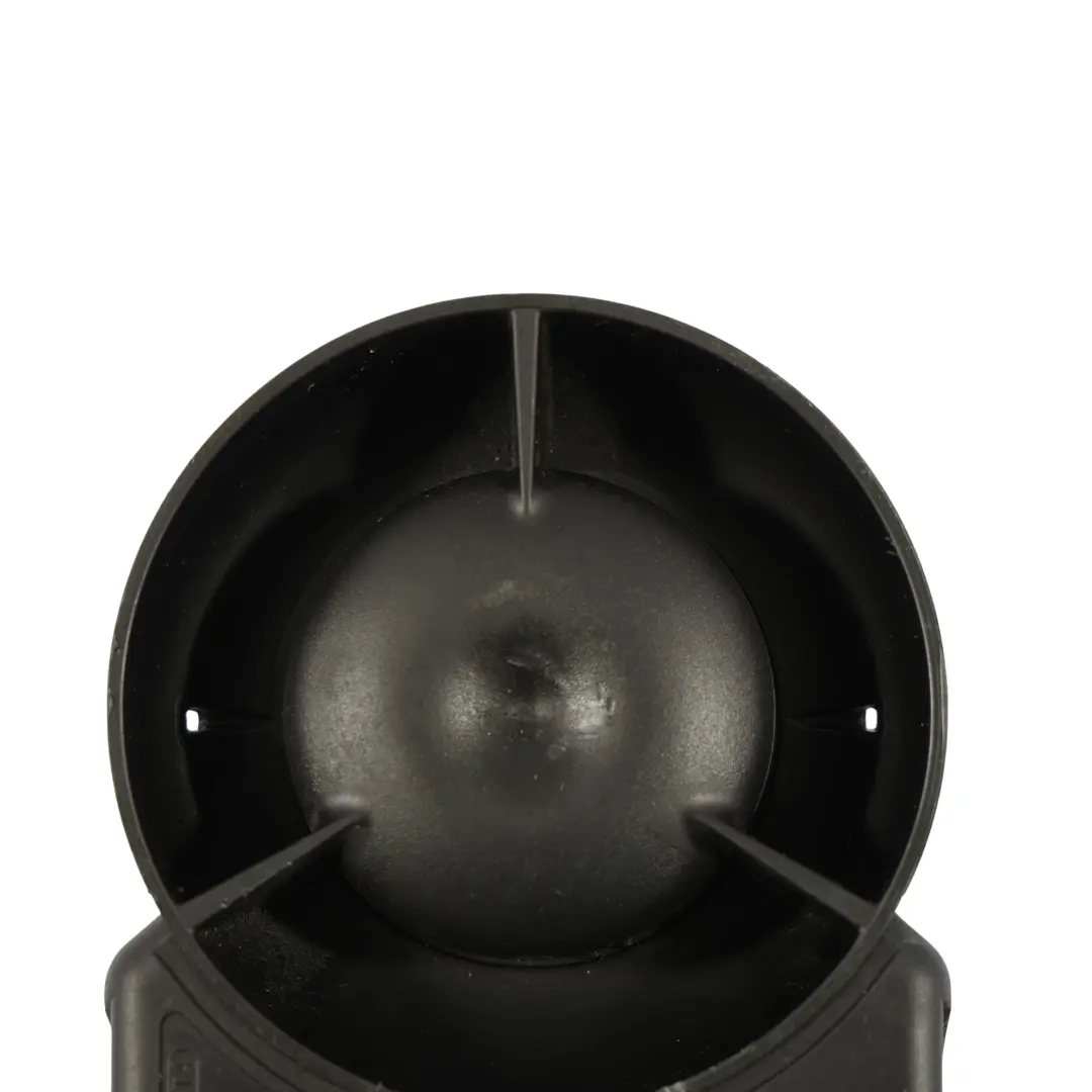 Volkswagen Scirocco MK3 Golf MK6 Seat Ibiza 6J Alarm Siren Horn - SKU 1K8951605A - Part number 1K8951605A