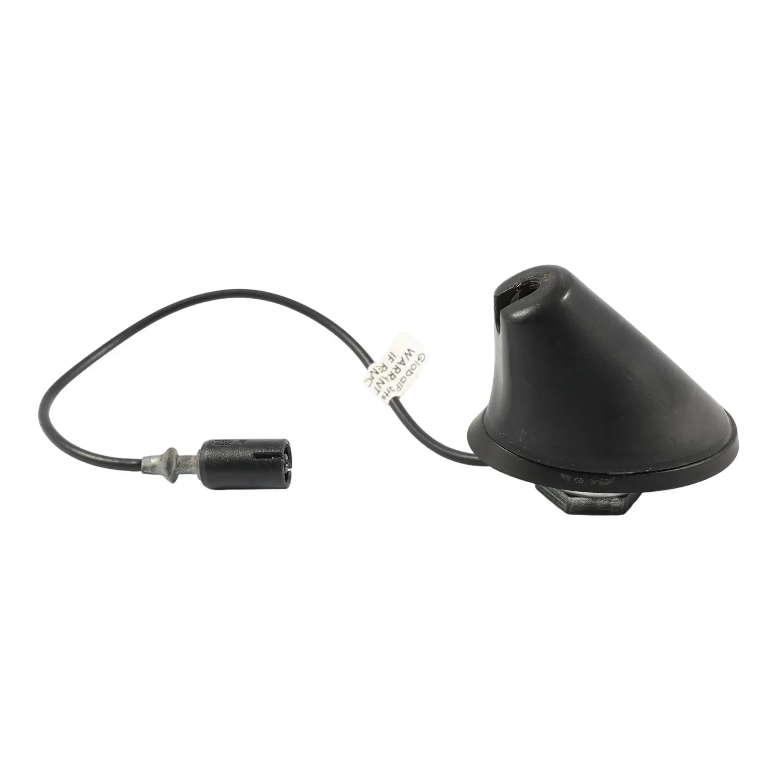 Seat Leon FR 1P Altea XL Antena Techo Con Conector 1P0035501