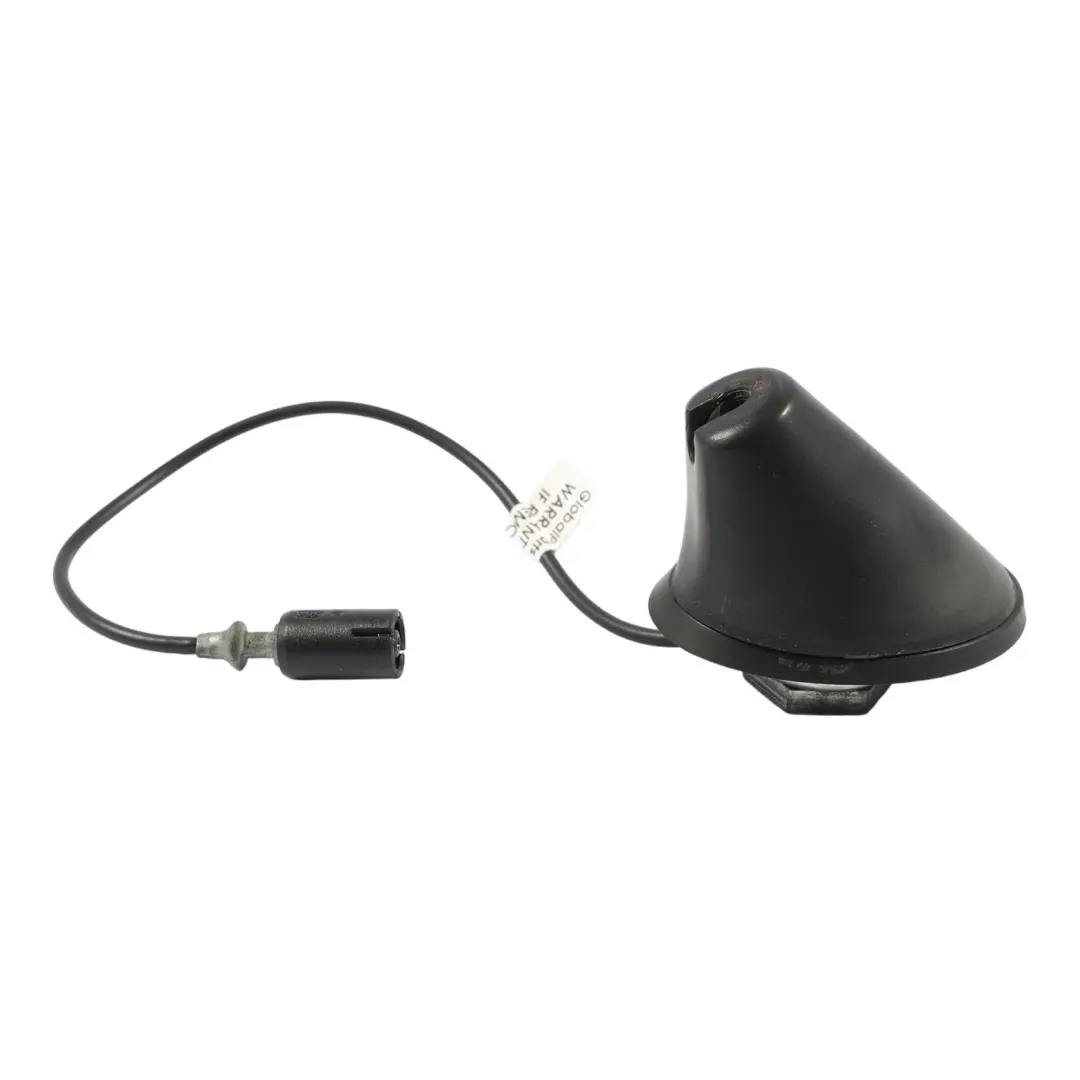 1P Altea XL Antenne De Toit Avec Connecteur pour Seat Leon FR à propos du numéro de pièce 1P0035501 Seat Leon FR 1P Altea XL Antenne De Toit Avec Connecteur - SKU 1P0035501 - Numéro de pièce 1P0035501
