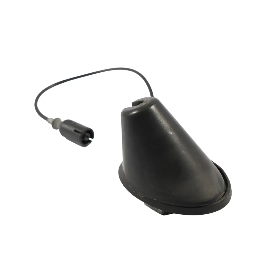 1P Altea XL Antenne De Toit Avec Connecteur pour Seat Leon FR à propos du numéro de pièce 1P0035501 Seat Leon FR 1P Altea XL Antenne De Toit Avec Connecteur - SKU 1P0035501 - Numéro de pièce 1P0035501