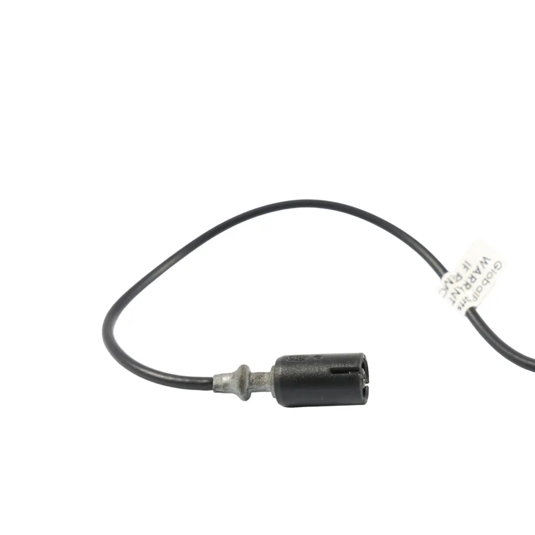 Seat Leon FR 1P Altea XL Antena Dachowa - SKU 1P0035501 - Numer Części 1P0035501