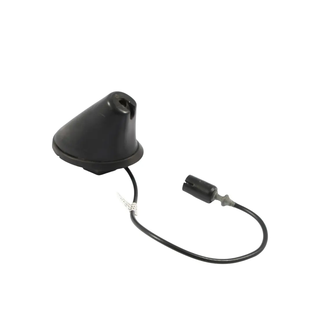 Seat Leon FR 1P Altea XL Antena Techo Con Conector - SKU 1P0035501 - Número de pieza 1P0035501
