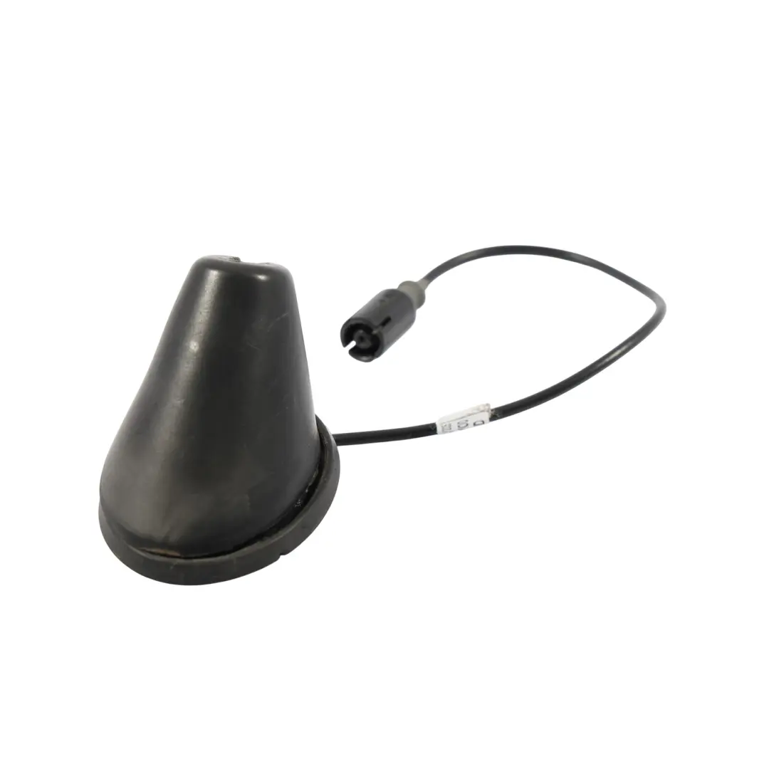 Seat Leon FR 1P Altea XL Antena Dachowa - SKU 1P0035501 - Numer Części 1P0035501