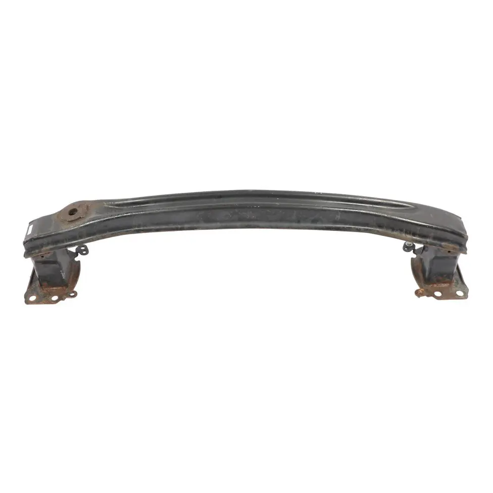 Seat Leon 1P Refuerzo Barra Soporte Paragolpes Delantero 1P0807109A