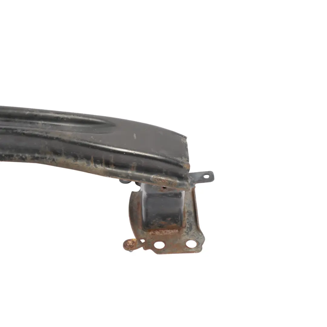 1P Front Bumper Carrier Crash Reinforcement Bar to Seat Leon with Part number 1P0807109A Seat Leon 1P Front Bumper Carrier Crash Reinforcement Bar - SKU 1P0807109A - Part number 1P0807109A