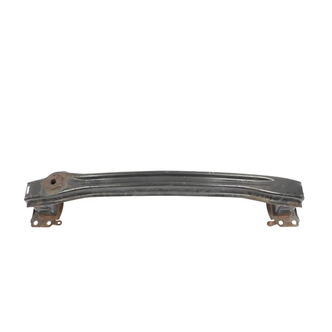 Seat Leon 1P Front Bumper Carrier Crash Reinforcement Bar - SKU 1P0807109A - Part number 1P0807109A